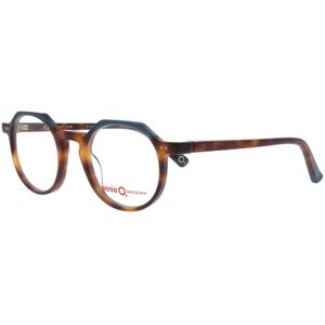 Etnia Barcelona, unisex, Accessoires, Veelkleurig, Maat: 45 MM