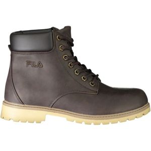 Fila, Heren, Schoenen, Bruin, Maat: 42 EU