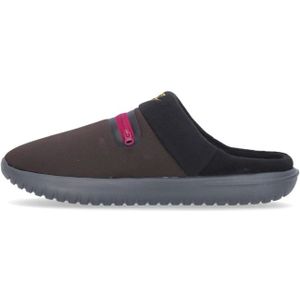 Nike, Heren, Schoenen, Bruin, Maat: 40 EU Fleece,