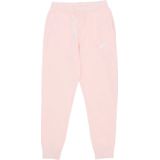 Nike - Club - Joggingbroek