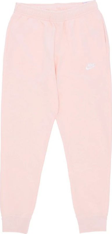 Nike - Club - Joggingbroek