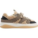 Venice Teddy Dames Sneakers