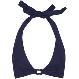 Eres, Dames, Badkleding, Blauw, Maat: M