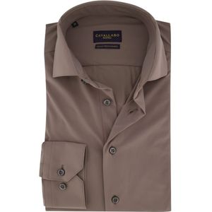 Cavallaro Napoli - Tanisco - Taupe