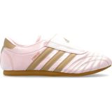 adidas Originals - Taekwondo - Sportschoenen - Roze