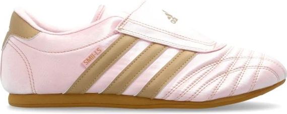 adidas Originals - Taekwondo - Sportschoenen - Roze