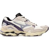 Mizuno - Wave Rider 10 - Sneakers - Veelkleurig