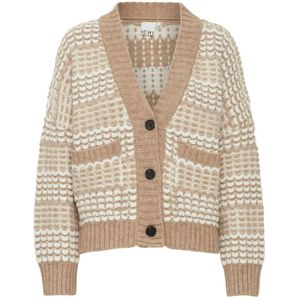 Damesvest Ichi Ambis