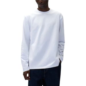 Arte Antwerp, Heren, Tops, Wit, Maat: XL