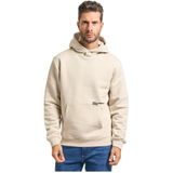 Karl Lagerfeld - Eclipse - Hoodie - Regular Fit