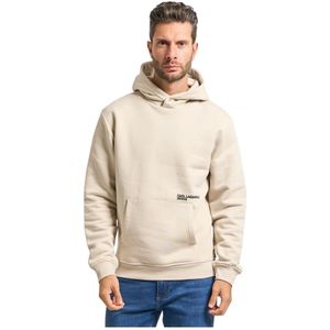 Karl Lagerfeld - Eclipse - Hoodie - Regular Fit