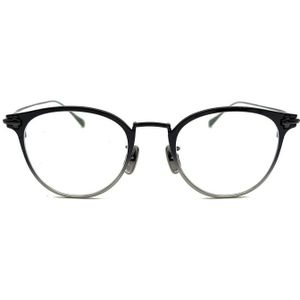 Taylor With Respect, Dames, Accessoires, Zwart, Maat: 48 MM