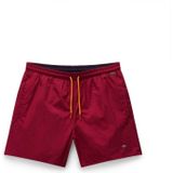 Napapijri - Haldane - Zwembroek