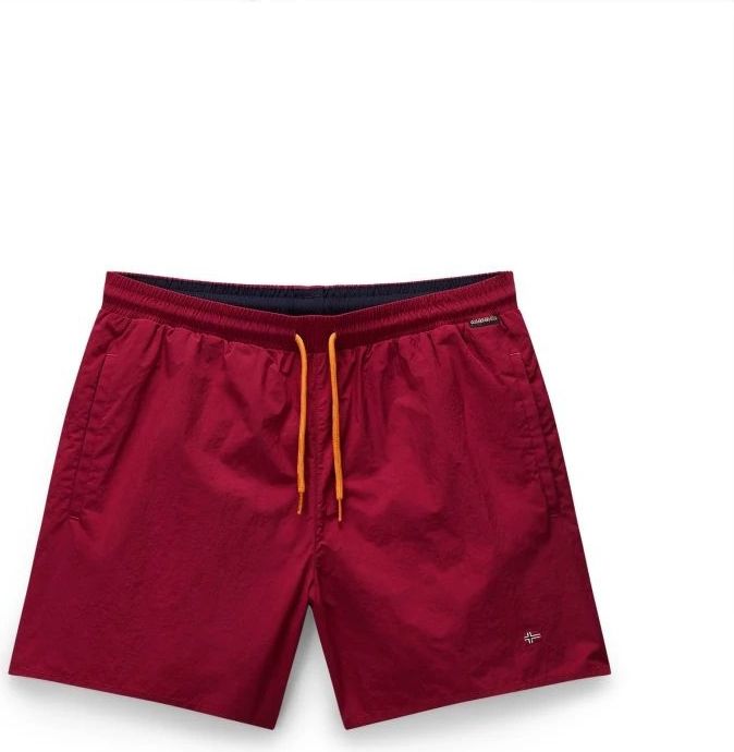 Napapijri - Haldane - Zwembroek