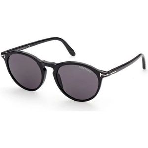 Tom Ford - FT0904 - Zonnebril - 01A