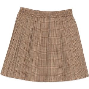 MC2 Saint Barth, Dames, Rokken, Veelkleurig, Maat: XS