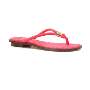 Michael Kors, Dames, Schoenen, Roze, Maat: 35 EU