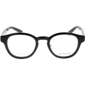 Gucci, unisex, Accessoires, Zwart, Maat: ONE Size