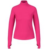 Marc Cain - Coltrui - Roze - Jersey