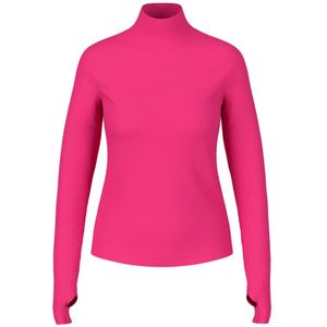Marc Cain - Coltrui - Roze - Jersey