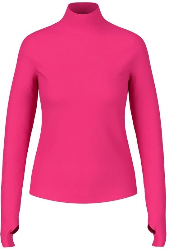 Marc Cain - Coltrui - Roze - Jersey