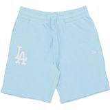 New Era - Los Angeles Dodgers League Essential - Korte Broek