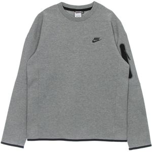 Nike - Sportswear Tech Fleece - Sweatshirt