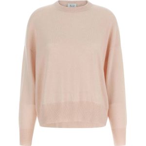 Be You, Dames, Truien, Roze, Maat: M Kasjmier,