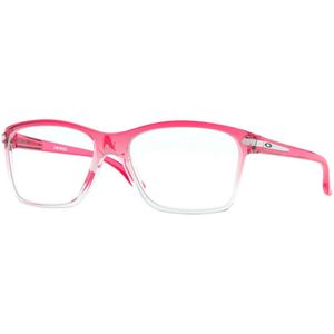 Oakley, unisex, Accessoires, Roze, Maat: 49 MM