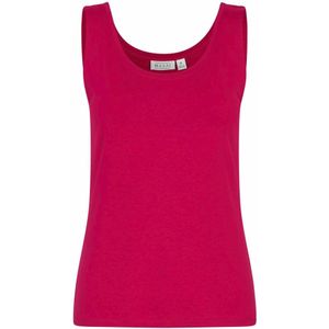 Masai, Dames, Tops, Rood, Maat: XS