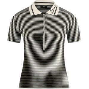 Riani, Dames, Tops, Grijs, Maat: S