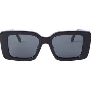 Palm Angels, unisex, Accessoires, Zwart, Maat: 52 MM