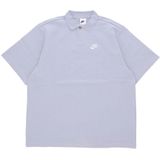 Nike - Club Matchup - Polo - Oversized - Ademend Piqué