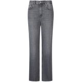 Liu Jo Jeans 'Better'  grey denim