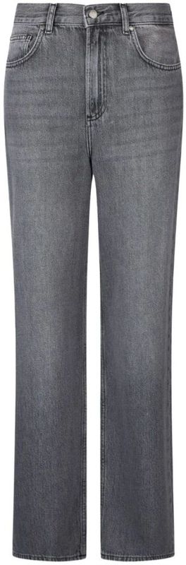 Liu Jo Jeans 'Better'  grey denim