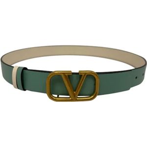 Ceinture décontractée en cuir de buffle véritable pour homme, longueur personnal