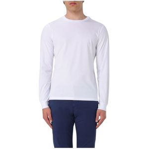 People of Shibuya, Heren, Tops, Wit, Maat: 2XL