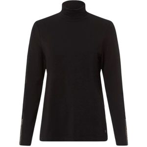 Brax - CARINA - Shirt met Lange Mouwen - Regular Fit