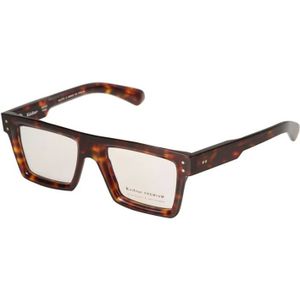 Kador, unisex, Accessoires, Bruin, Maat: 53 MM