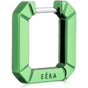 Eéra, Dames, Accessoires, Groen, Maat: ONE Size