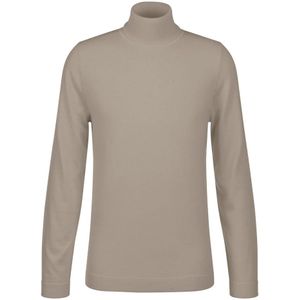 Drykorn, Heren, Truien, Beige, Maat: S