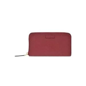 Gucci portemonnee dames sale hot sale