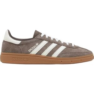 Adidas, Heren, Schoenen, Bruin, Maat: 39 1/3 EU Suède,