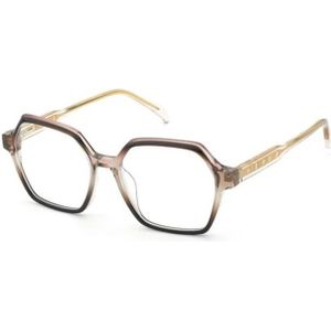 Tous, Dames, Accessoires, Bruin, Maat: 53 MM