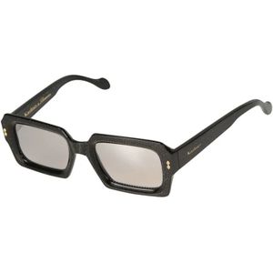 Kador, unisex, Accessoires, Grijs, Maat: 52 MM