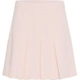 Saint Tropez, Dames, Rokken, Roze, Maat: L