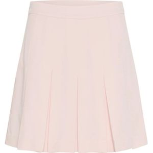 Saint Tropez, Dames, Rokken, Roze, Maat: L