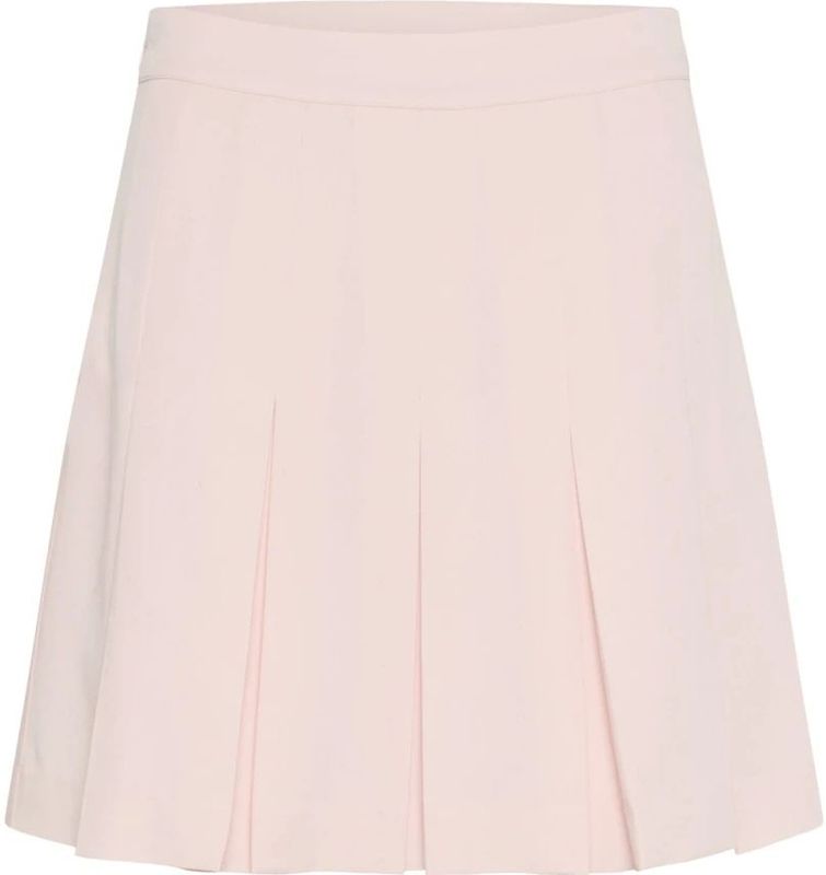 Saint Tropez, Dames, Rokken, Roze, Maat: L