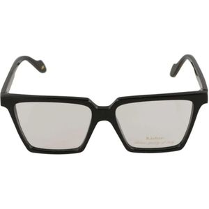 Kador, unisex, Accessoires, Zwart, Maat: 54 MM