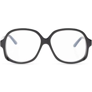 Valentino, unisex, Accessoires, Zwart, Maat: ONE Size